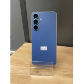 Telefon Samsung Galaxy S25 FE 128 GB Navy Blue