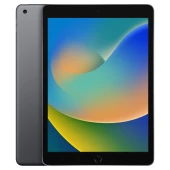 iPad 9th Generation