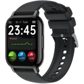 Ceas Smart P66D