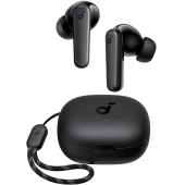 Casti Soundcore Anker P20I