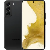 Telefon Samsung Galaxy S22 5G 256 GB Black