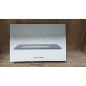 Tableta Samsung Galaxy Tab S10 FE 128 GB Gray