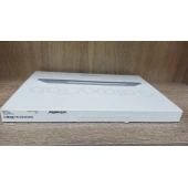 Tableta Samsung Galaxy Tab S10 FE 128 GB Gray