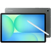 Tableta Samsung Galaxy Tab S10 FE 128 GB Gray