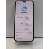 Telefon Honor 400 Lite 256 GB Black