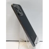 Telefon Honor 400 Lite 256 GB Black