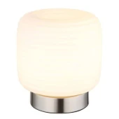 Lumini Bile Led Casalux
