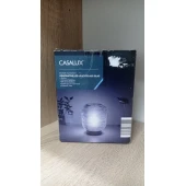 Lumini Bile Led Casalux