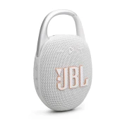Boxa portabila JBL Clip 5