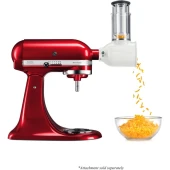 Kitchen Aid Tocator de Legume Multifunctional B07719KGD1P