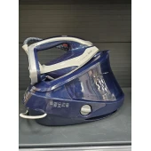 Stație de călcat cu abur Tefal Pro Express Vision GV9812 3000