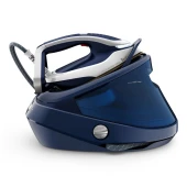 Stație de călcat cu abur Tefal Pro Express Vision GV9812 3000