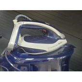 Stație de călcat cu abur Tefal Pro Express Vision GV9812 3000