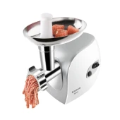 Mașină De Tocat Carne Taurus Savoy 450 W