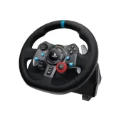 Logitech Driving Force G29