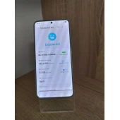 Telefon Samsung Galaxy S25 128 GB Silver
