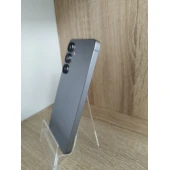 Telefon Samsung Galaxy S25 128 GB Silver
