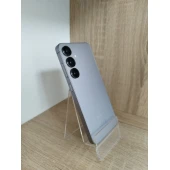 Telefon Samsung Galaxy S25 128 GB Silver