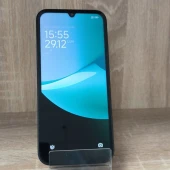 Telefon Xiaomi Redmi 15C 256 GB Black