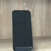 Telefon Xiaomi Redmi 15C 256 GB Black