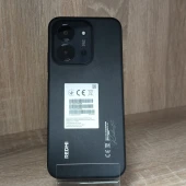 Telefon Xiaomi Redmi 15C 256 GB Black