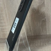 Telefon Xiaomi Redmi 15C 256 GB Black