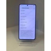 Telefon Samsung Galaxy S25 Edge 256 GB Black