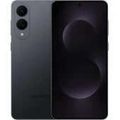 Telefon Samsung Galaxy S25 Edge 256 GB Black
