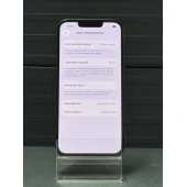 Telefon Apple iPhone 16E 128 GB Black Titanium