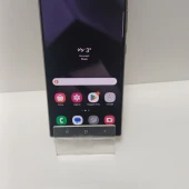 Telefon Samsung Galaxy S24 Ultra 512 GB Gray