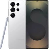 Telefon Samsung Galaxy S24 Ultra 512 GB Gray