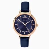Ceas SEKONDA 2136, ALBASTRU