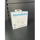 Căști Soundcore Sleep A30 Anker Sleep