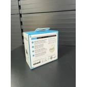 Căști Soundcore Sleep A30 Anker Sleep