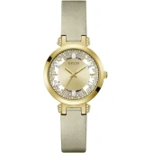 Ceas GUESS, MODEL GW053L4