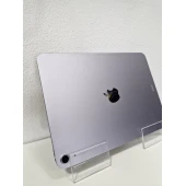 Tableta Apple iPad Air 11 256 GB Silver