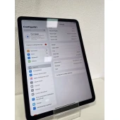 Tableta Apple iPad Air 11 256 GB Silver