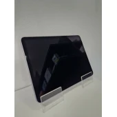 Tableta Apple iPad Air 11 256 GB Silver