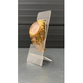 Ceas Michael Kors MK-5943