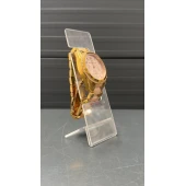 Ceas Michael Kors MK-5943