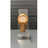 Ceas Michael Kors MK-5943