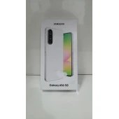 Telefon Samsung Galaxy A56 128 GB White