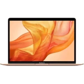 Laptop Apple MacBook Air 256GB