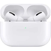 Casti Apple AirPods Pro Gen 2 White