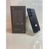 Telefon Samsung Galaxy S26 Ultra 512 GB Black