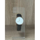 Ceas Daniel Wellington 0901DW