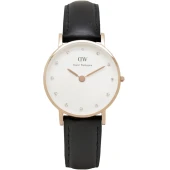 Ceas Daniel Wellington 0901DW