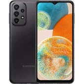 Telefon Samsung Galaxy A23 64 GB Black