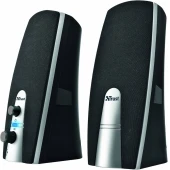 Sistem audio Trust Mila Speaker Set