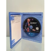 Joc PlayStation 4 Fifa 2021